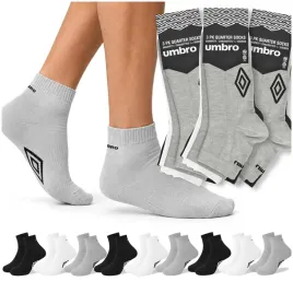 umbro-skarpety-meskie-quarter-zakostki-9-par-39-42