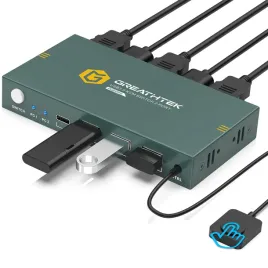 przelacznik-kvm-usb-3-0-hdmi-2-pc-1-monitor-a224