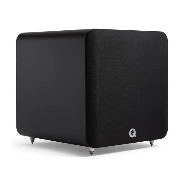 q-acoustics-q-sub100-subwoofer