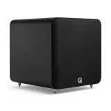 q-acoustics-q-sub100-subwoofer
