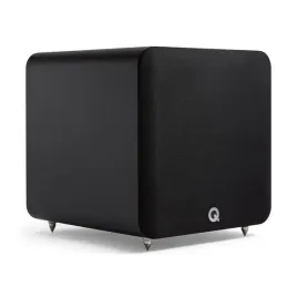 q-acoustics-q-sub100-subwoofer