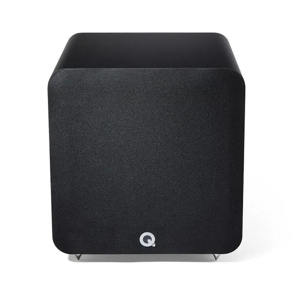 q-acoustics-q-sub100-subwoofer