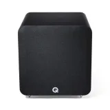 q-acoustics-q-sub100-subwoofer