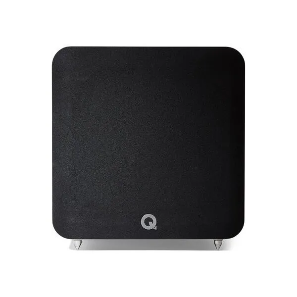 q-acoustics-q-sub100-subwoofer