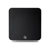 q-acoustics-q-sub100-subwoofer