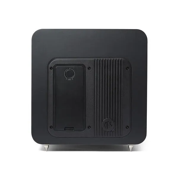 q-acoustics-q-sub100-subwoofer