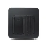 q-acoustics-q-sub100-subwoofer