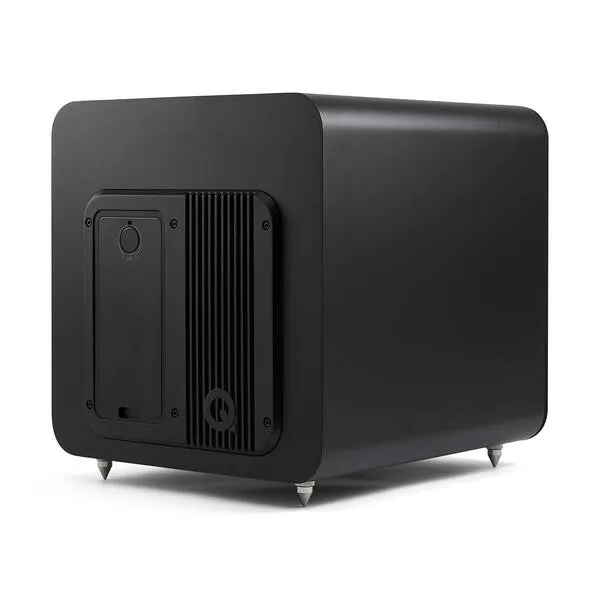 q-acoustics-q-sub100-subwoofer