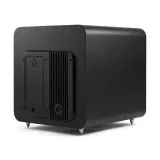 q-acoustics-q-sub100-subwoofer