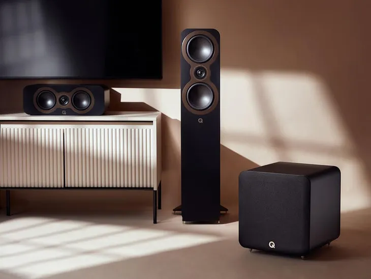q-acoustics-q-sub100-subwoofer