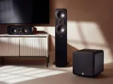 q-acoustics-q-sub100-subwoofer