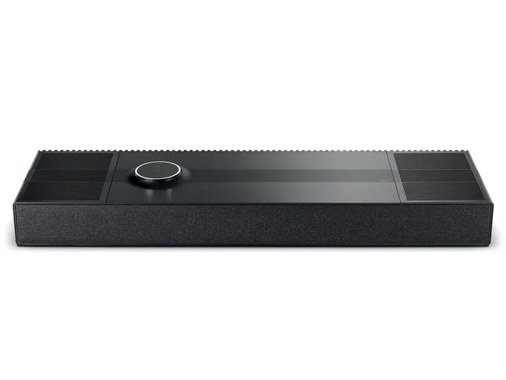 focal-mu-so-hekla-system-all-in-one
