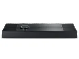 focal-mu-so-hekla-system-all-in-one