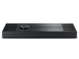 focal-mu-so-hekla-system-all-in-one
