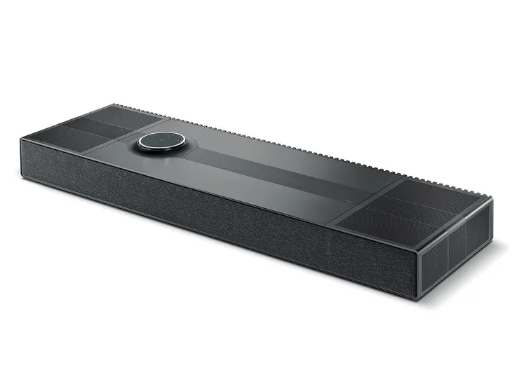 focal-mu-so-hekla-system-all-in-one