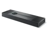 focal-mu-so-hekla-system-all-in-one