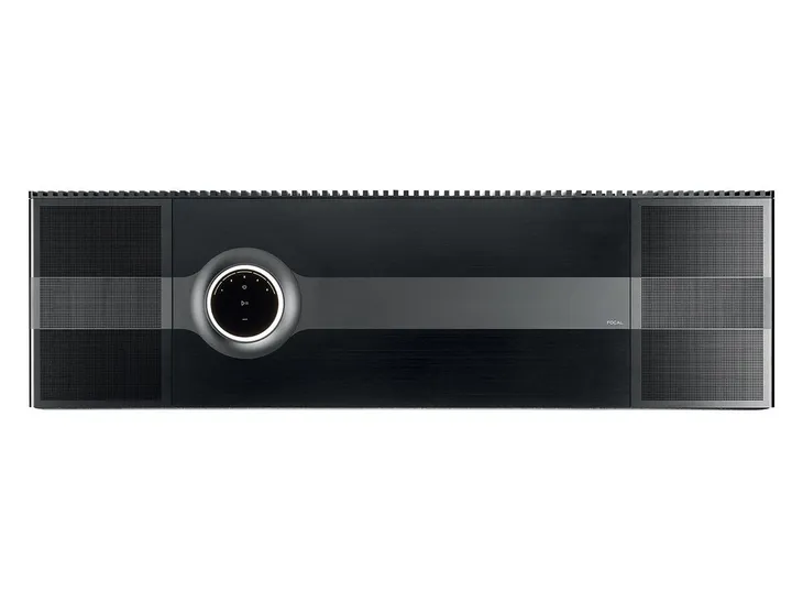 focal-mu-so-hekla-system-all-in-one