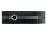 focal-mu-so-hekla-system-all-in-one