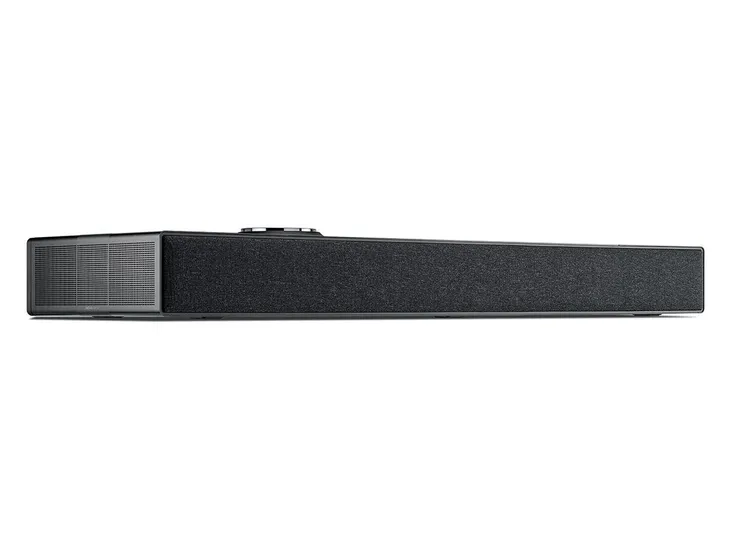 focal-mu-so-hekla-system-all-in-one