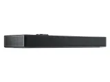 focal-mu-so-hekla-system-all-in-one