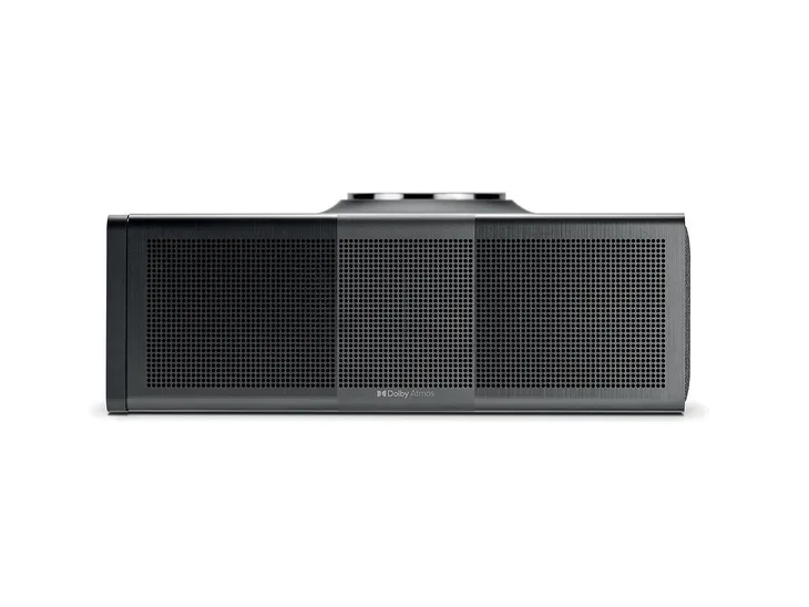 focal-mu-so-hekla-system-all-in-one
