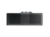 focal-mu-so-hekla-system-all-in-one