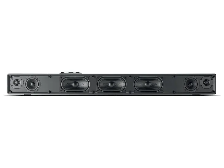 focal-mu-so-hekla-system-all-in-one