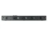 focal-mu-so-hekla-system-all-in-one