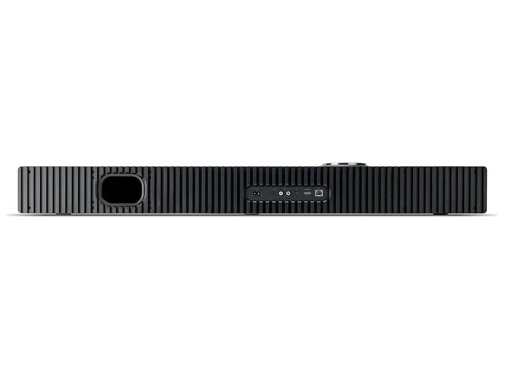 focal-mu-so-hekla-system-all-in-one