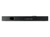 focal-mu-so-hekla-system-all-in-one