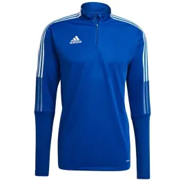 nd05-b14880-l-gh7302-bluza-meska-adidas-tiro-21-t
