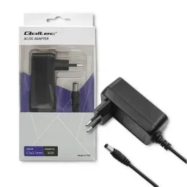 qoltec-zasilacz-wtyczkowy-36w-or-12v-or-3a-or-5-5-2-1