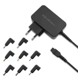 qoltec-uniwersalny-zasilacz-do-laptopa-30w-or-automatyczny-or-multiplug-or-8-w