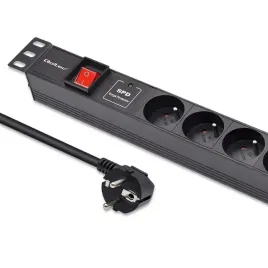 qoltec-aluminiowa-listwa-zasilajaca-pdu-do-rack-19-or-1u-or-16a-or-6xfren