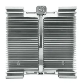 radiator-uniwersalny-wytlaczany-zeberkowy-or-aluminiowy
