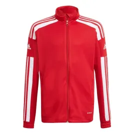 nd05-b16100-152cm-gp6458-bluza-dla-dzieci-adidas