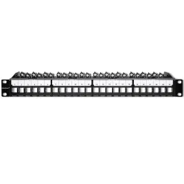 qoltec-solidny-stalowy-patch-panel-do-szaf-rack-19-or-24-porty-or-1u-or-utp