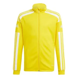 nd05-b16126-116cm-gp6453-bluza-dla-dzieci-adidas