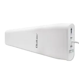 qoltec-antena-4g-lte-dual-or-14dbi-or-dookolna-or-zewnetrzna