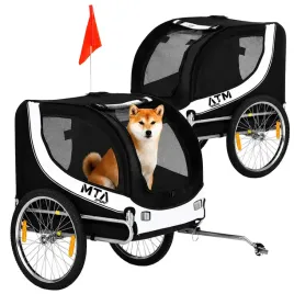 przyczepa-rowerowa-duza-xxl-pies-kot-zwierzeta-domowe-wozek-transportowy-hq