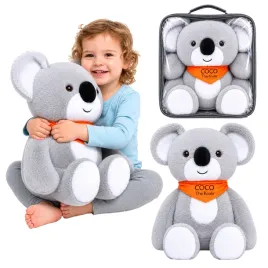 pluszak-obciazeniowy-koala-sensoryczne-antystresowe-autyzm-stres-23-kg-hq