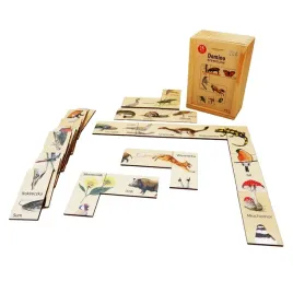 domino-drewniane-zwierzeta-i-roslny-zestaw-2-puls-art-3