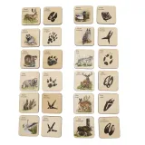 puls-art-memory-tropy-6