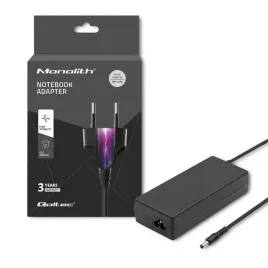 qoltec-zasilacz-desktopowy-60w-or12v-or-5a-or-5-5-2-1-kabel-zasilajacy