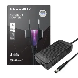 qoltec-zasilacz-do-laptopa-dell-240w-or-19-5v-or-12-3a-or-7-4-5-0-pin-or-kabel