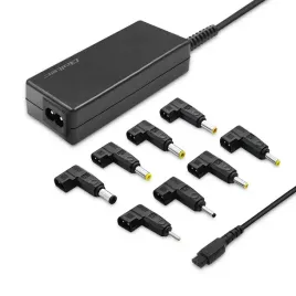 qoltec-uniwersalny-zasilacz-do-laptopa-45w-or-automatyczny-or-multiplug-or-8-w