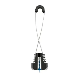 qoltec-uchwyt-odciagowy-mbl-2-3kn-or-less5mm