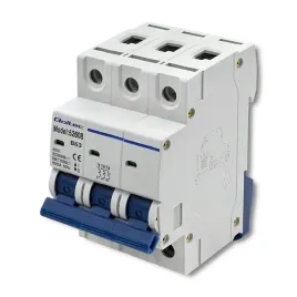 qoltec-wylacznik-nadpradowy-b63-or-bezpiecznik-or-ac-or-63a-or-3p