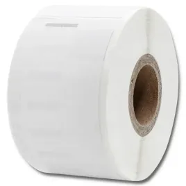 qoltec-etykiety-do-dymo-lw-99012-or-s0722400-or-36-x-89-mm-or-260-sztuk