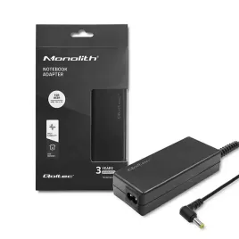 qoltec-zasilacz-do-laptopa-acer-40w-or-19v-or-2-1a-or-5-5-1-7-or-kabel-zasilaj